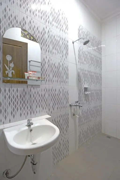 Бангунтапан: Omah Gedongkuning Syariah Homestay by OYO Rooms