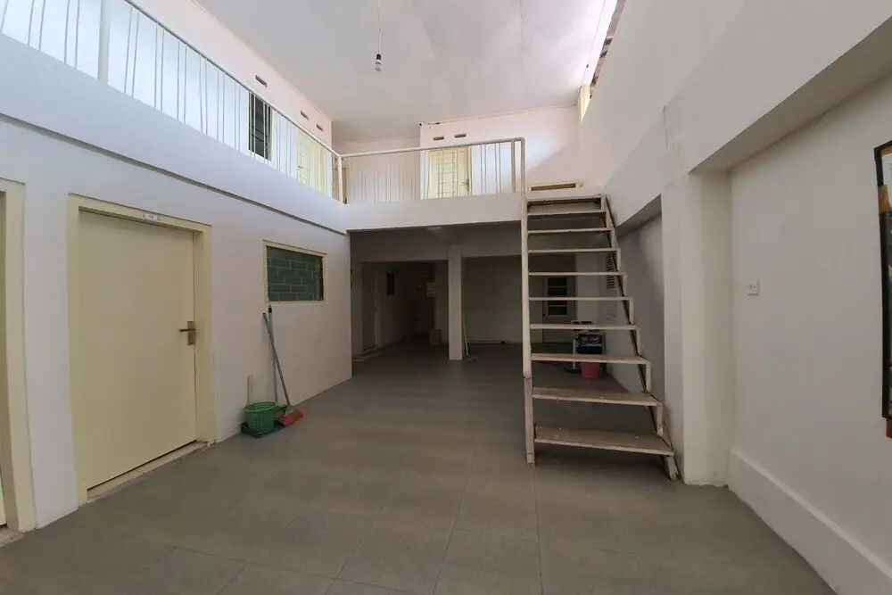 Букиттинги: Fatima Guest House Syariah by OYO Rooms