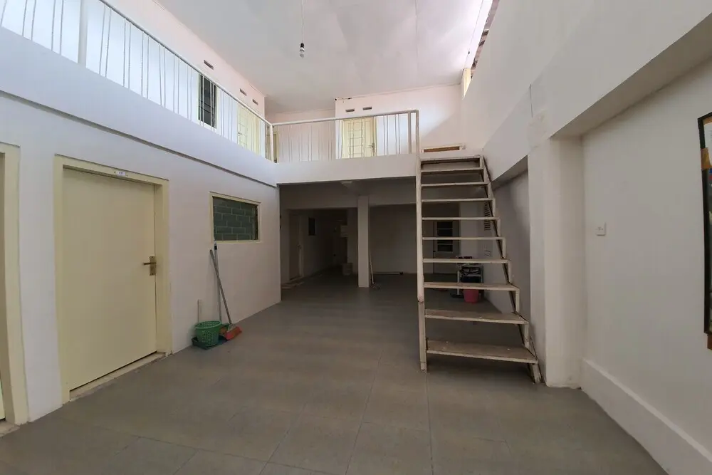 Букиттинги: Fatima Guest House Syariah by OYO Rooms