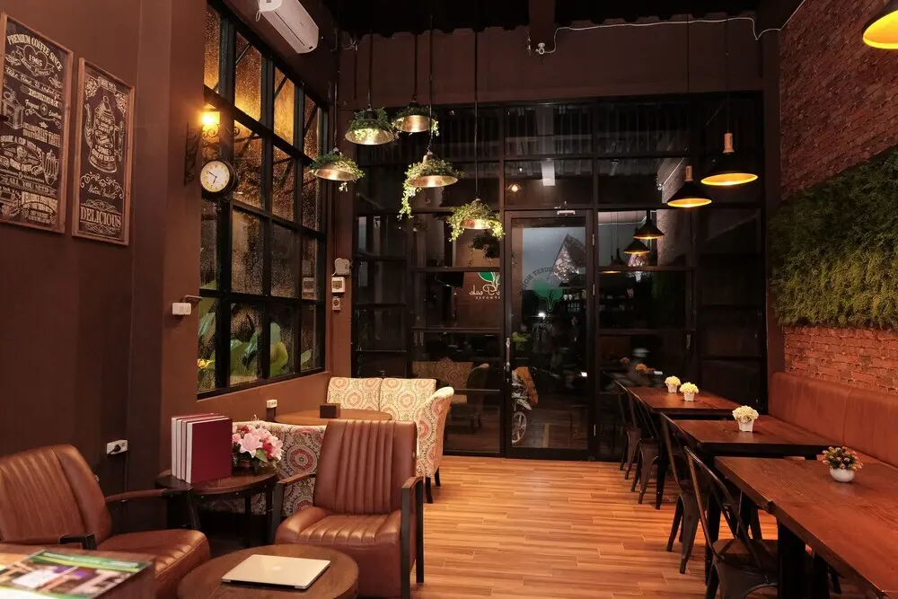 Джембер: The Peak Guest House Syariah by Oyo Rooms