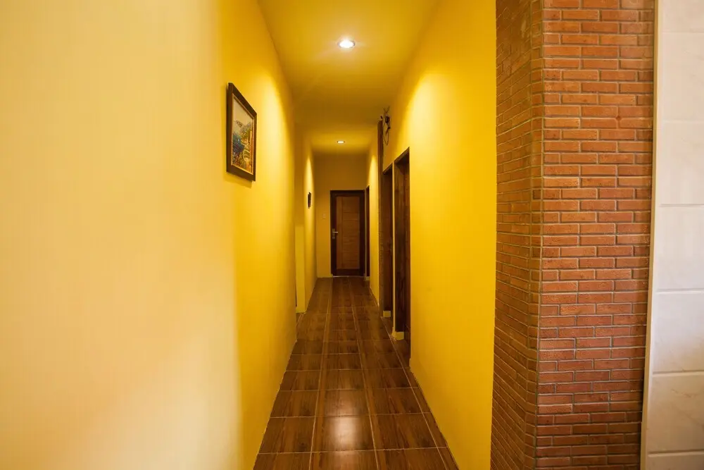 Медан: Sentosa Jaya Guest House by OYO Rooms