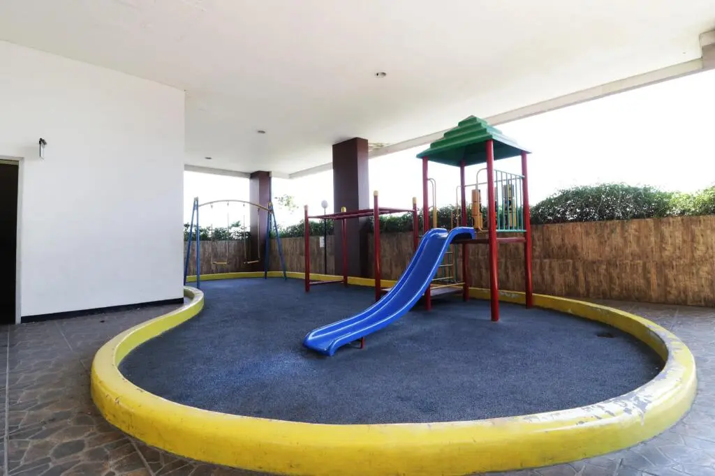 Южный Тангеранг: Apartment Serpong Greenview By Salam Property