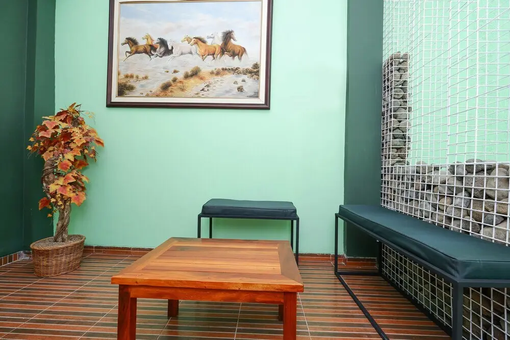 Демак: Kalimaya Residence Syariah by OYO Rooms