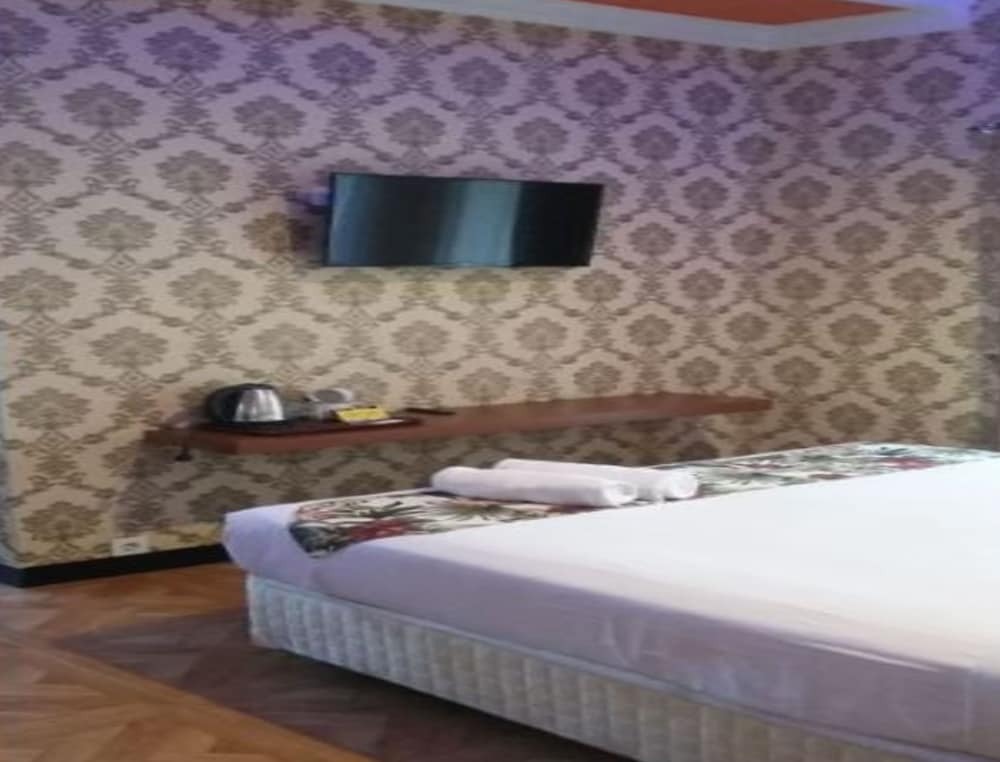 Бату: Cita Mandiri Residence Syariah by Oyo Rooms