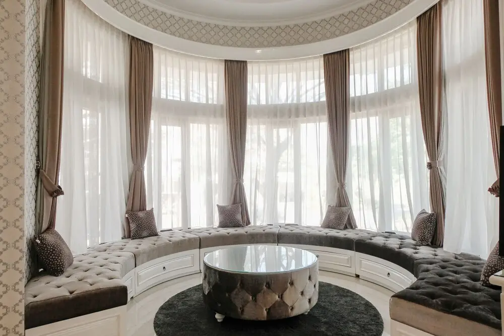 Маланг: Ijen Boutique Lodge by OYO Rooms