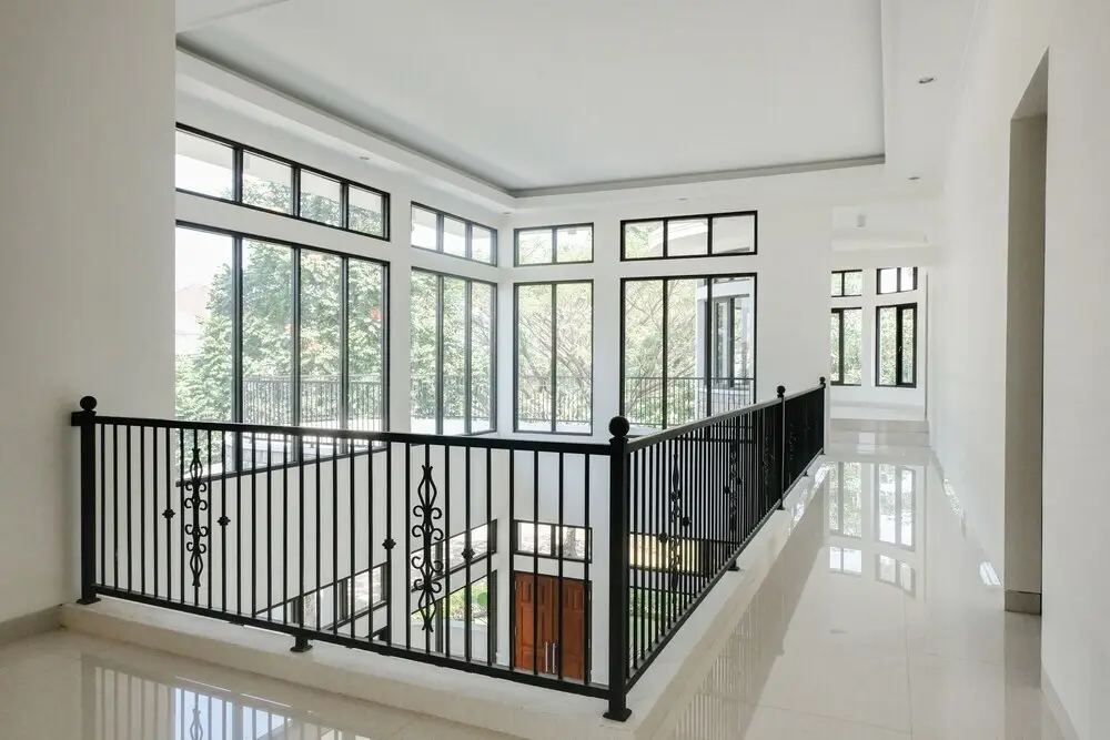 Маланг: Ijen Boutique Lodge by OYO Rooms