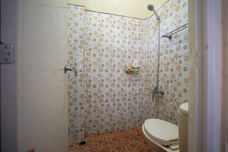 Палембанг: Pesona Asri Homestay by OY Rooms