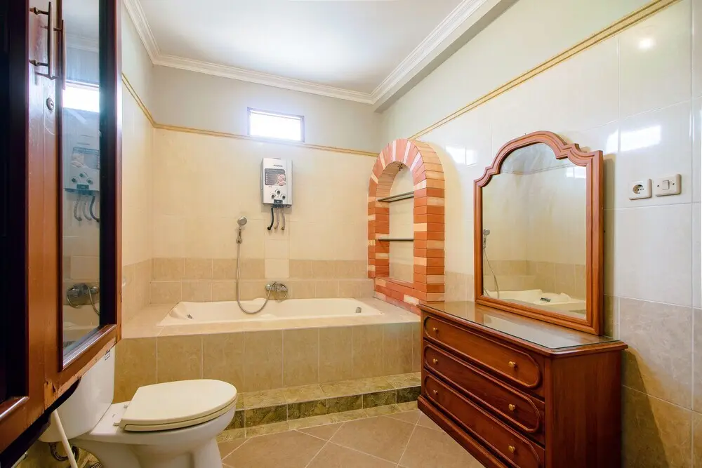 Депок: The Doctor'S Guest House by Oyo Rooms