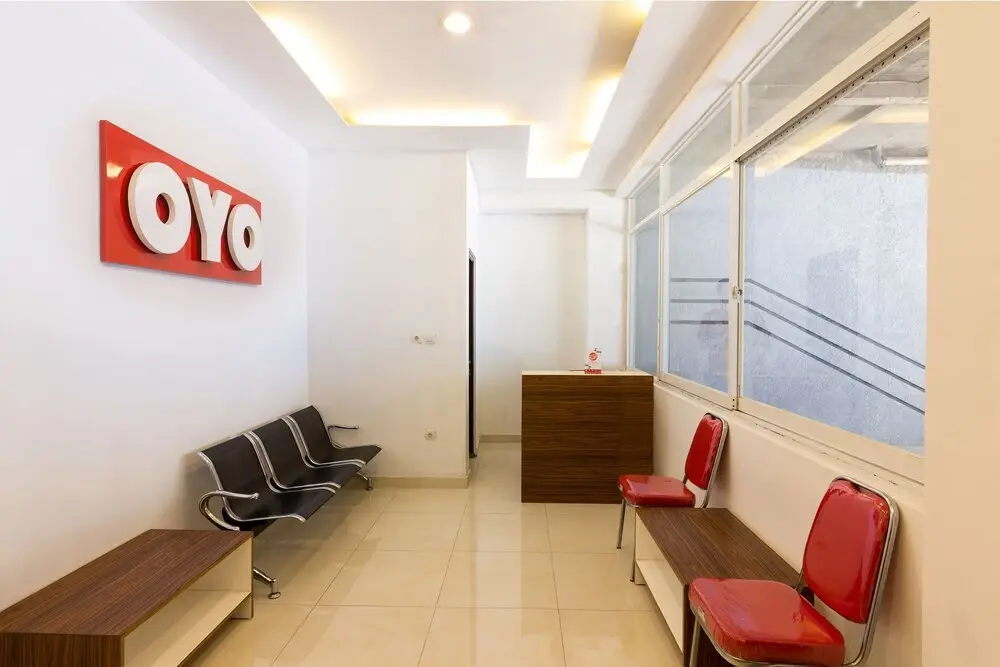 Батуретно: Artomoro Family Guesthouse by Oyo Rooms
