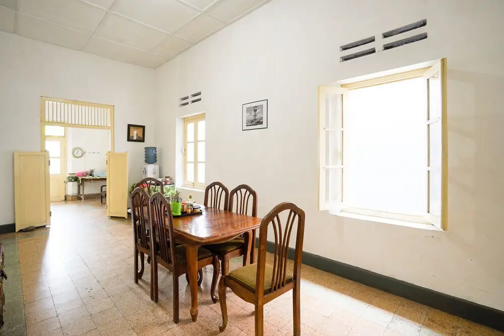 Проболинго: Brak Guest House by Oyo Rooms