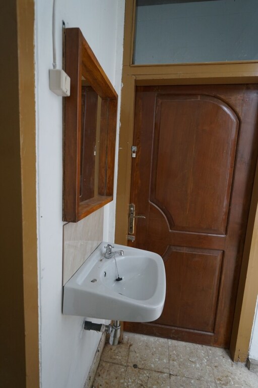 Лембанг: Pondok Cahaya Panorama Mitra RedDoorz