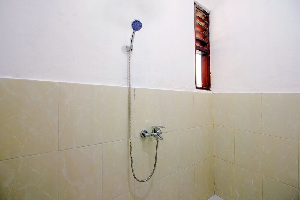 Бангунтапан: Ijo Pupus Syariah Residence by OYO Rooms