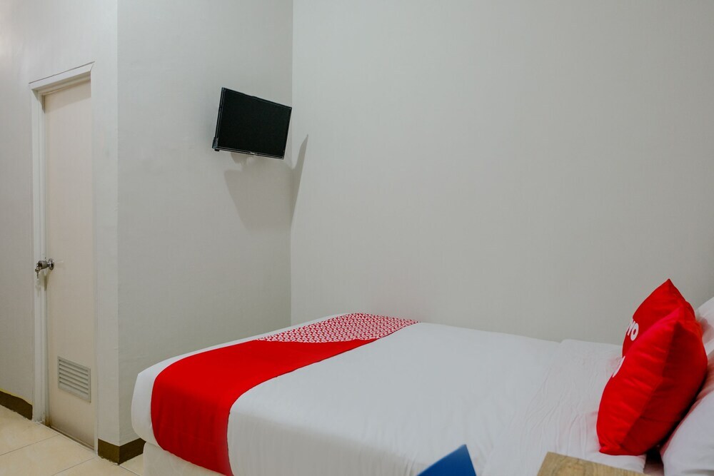 Джембер: Oemah Jawa Family Residence by OYO Rooms