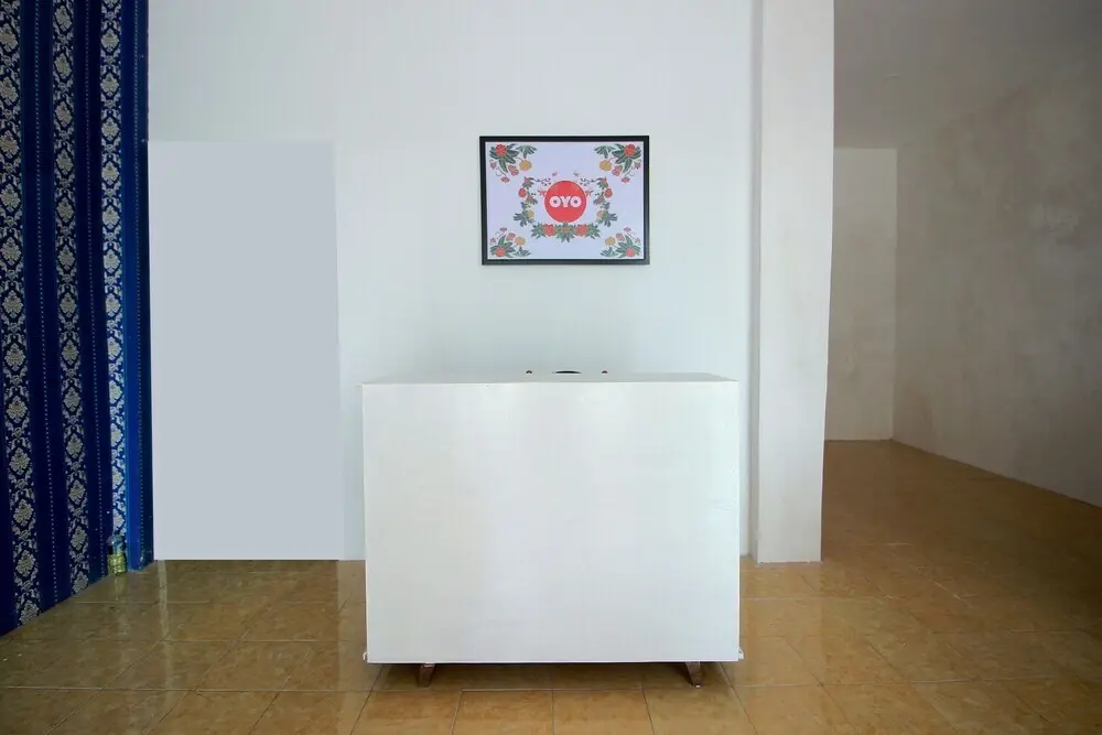 Бенгкулу: Unib Kostel by OYO Rooms