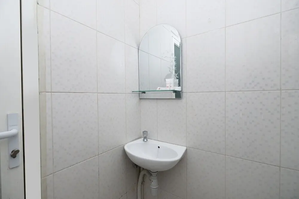 Джепара: Wisma Jepara by OYO Rooms