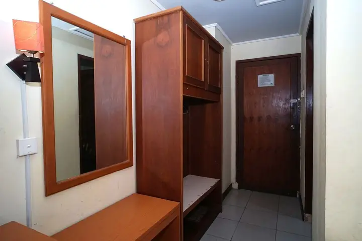 Баликпапан: Bandara Hotel Balikpapan by OYO Rooms