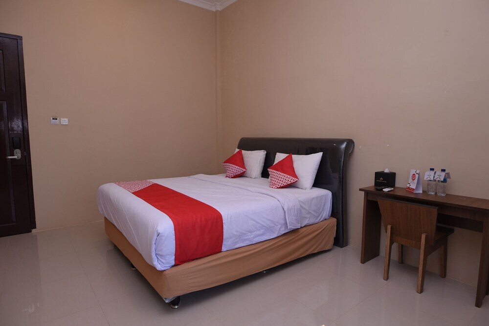 Сабанг: Sabang Fair Hotel by Oyo Rooms