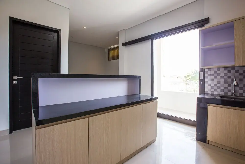 Денпасар: Vrindavan Residence by OYO Rooms
