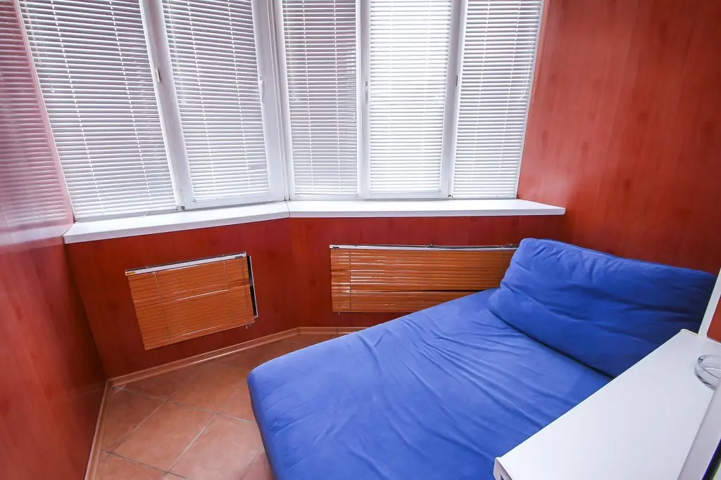 Сургут: Dobryij Dom Na Yugorskoj 40/1 Apartments