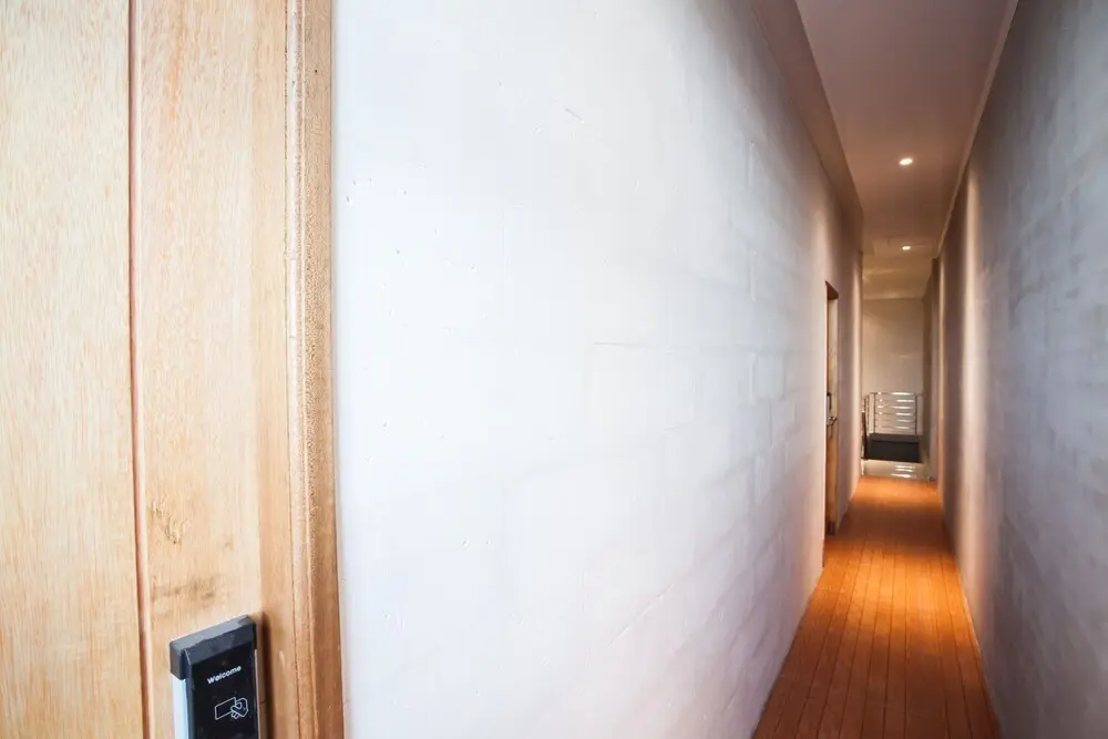 Медан: Mono Guest House by OYO Rooms