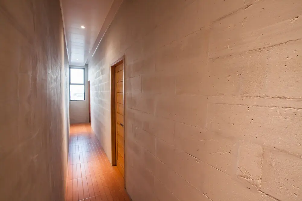 Медан: Mono Guest House by OYO Rooms