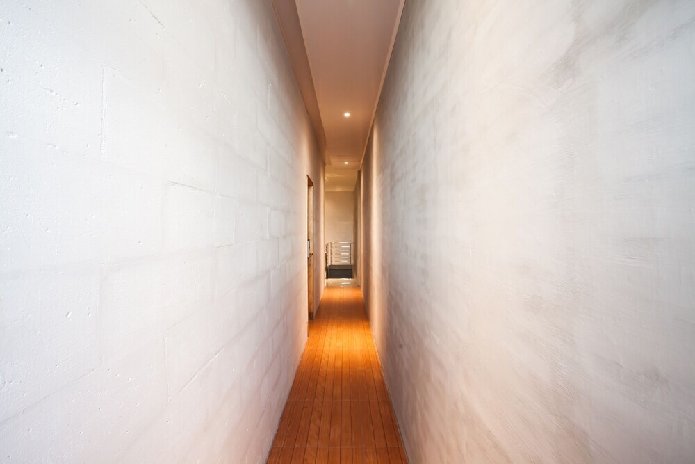 Медан: Mono Guest House by OYO Rooms