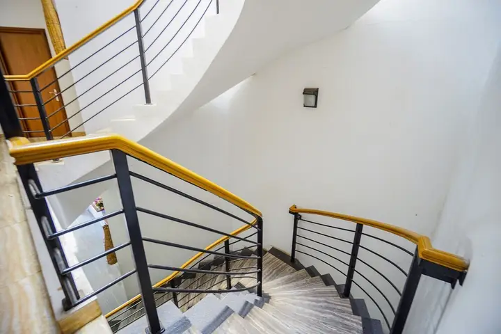 Манадо: Mahera Guest House by OYO