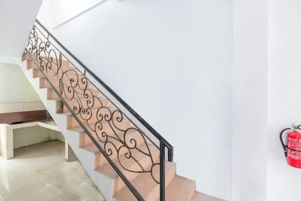 Макассар: Zhafira Guest House by OYO Rooms