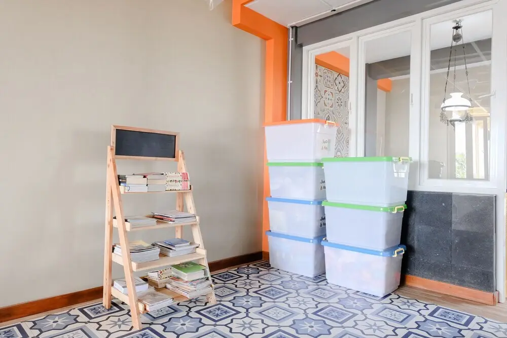 Маланг: Gendhis Gallery Syariah by OYO Rooms
