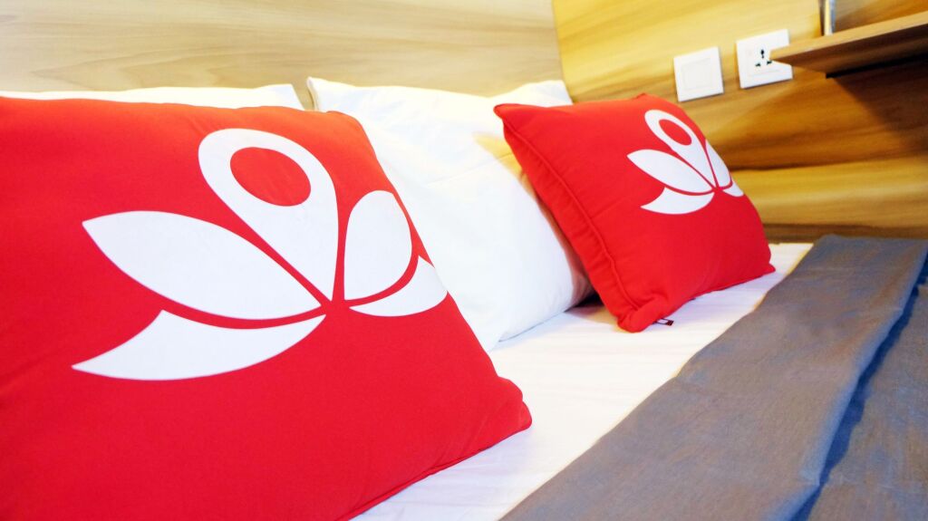 Сурабая: Livinn Hostel by Zen Rooms