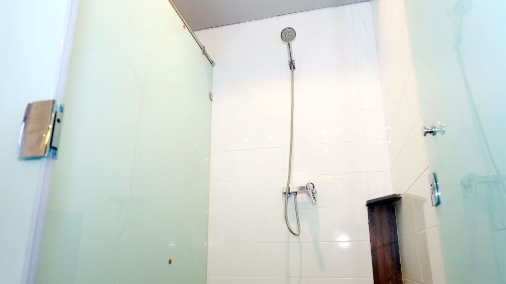Сурабая: Livinn Hostel by Zen Rooms