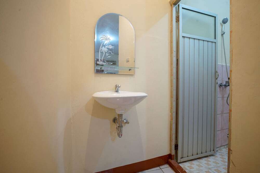 Палембанг: Trikora Indah Residence by OYO Rooms