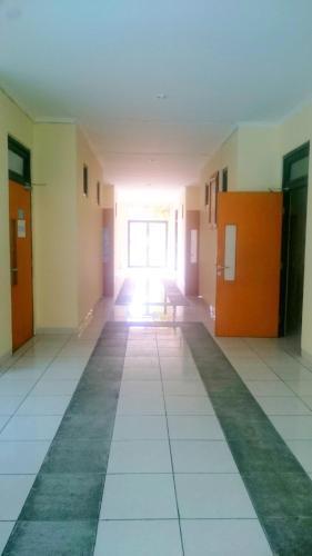 Сингараджа: Edutel Undiksha