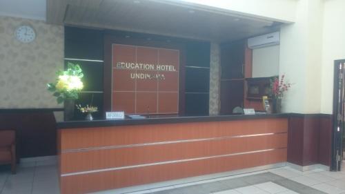 Edutel Undiksha — фото 1