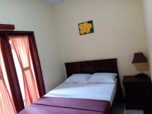 Кута: Bayudya Hostel