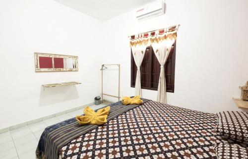 Батуретно: Jawajiwa