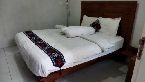 Джепара: Nusantara Hotel