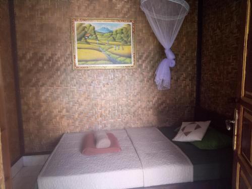 Кинтамани: Bunbulan Hill Hostel and Villa