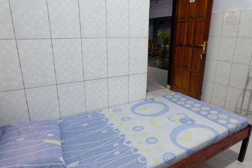 Вайнгапу: Hotel Jemmy