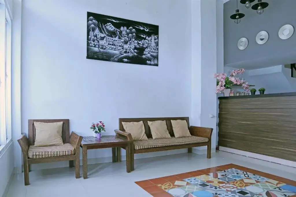 Букиттинги: Hotel Grand Gabelo by OYO Rooms