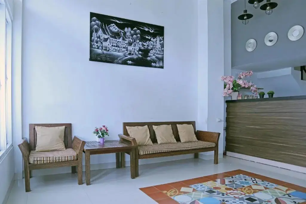 Букиттинги: Hotel Grand Gabelo by OYO Rooms