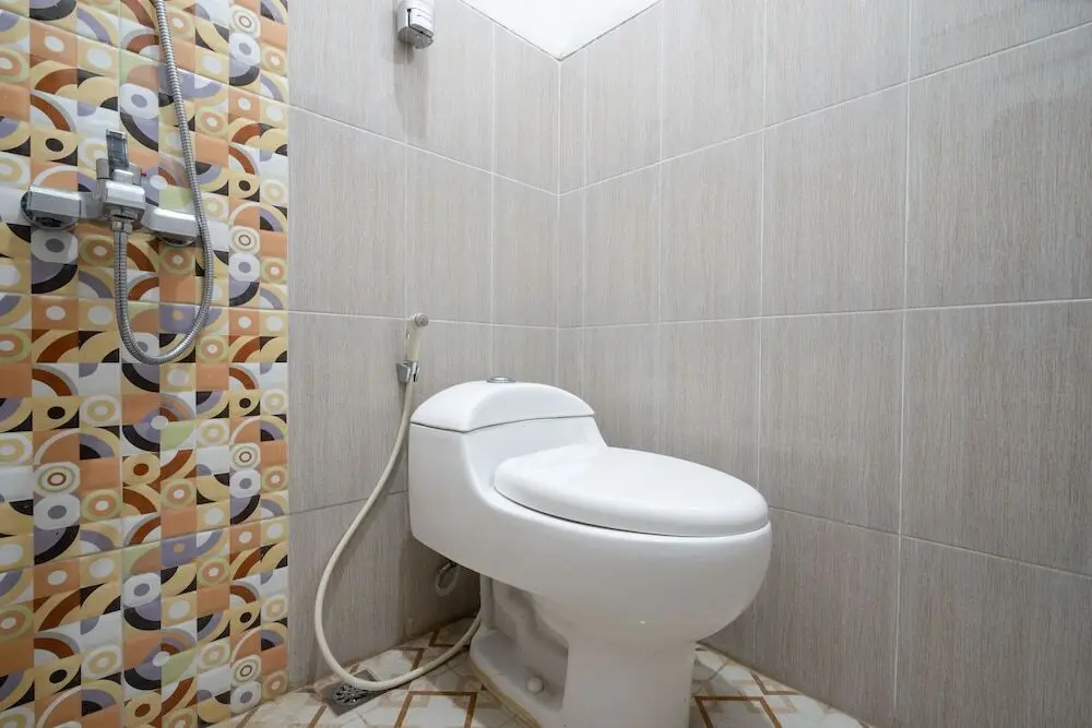 Джокьякарта: Art Guest House Syariah by OYO Rooms