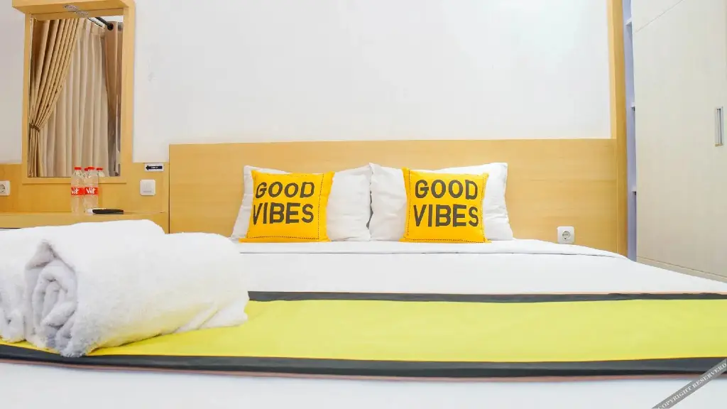 Парангтритис: Hotel Hapsari Syariah