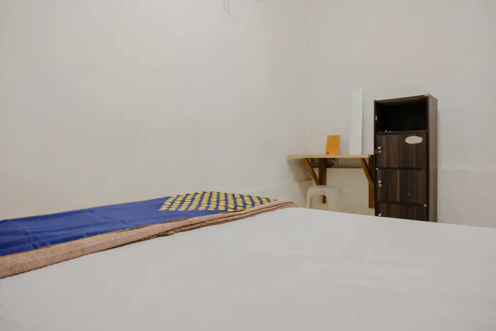 Блитар: SPOT ON 2417 Melati Residence