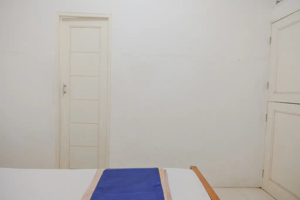 Блитар: SPOT ON 2417 Melati Residence