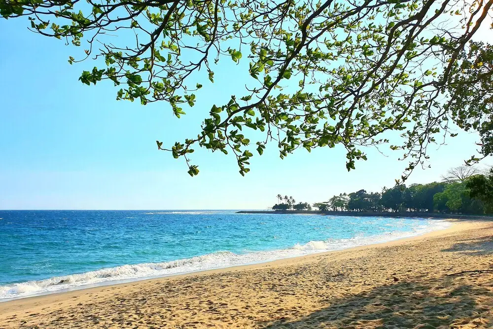 Матарам: Puput Resort Batulayar Senggigi by OYO