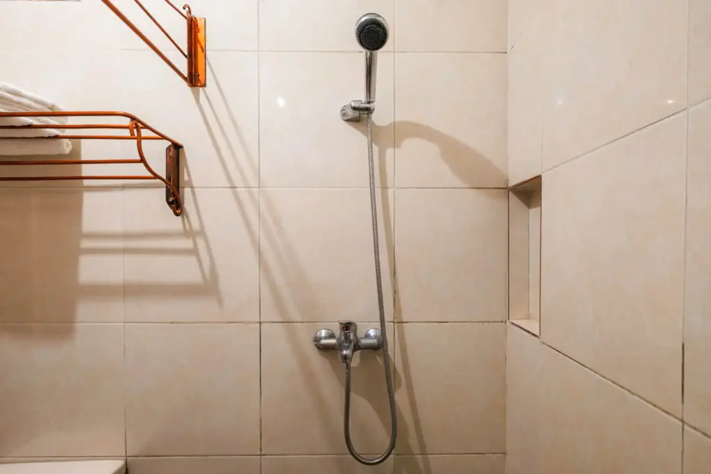 Лембанг: New Bukit Kasih by OYO Rooms