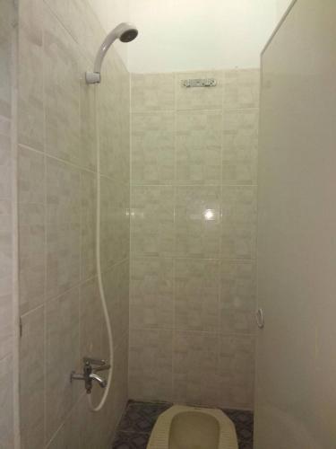 Пеканбару: Wisma 115