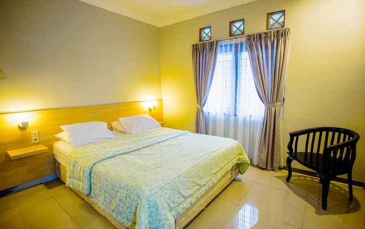 Сизаруа: Terrace Villa Golf