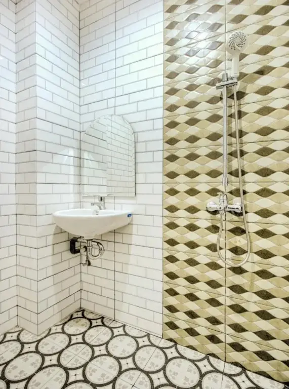 Керобокан: Fajar Guest House by OYO Rooms